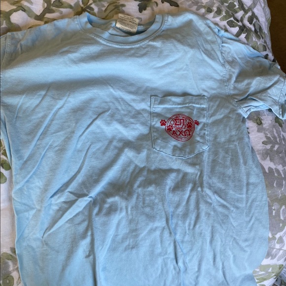 AXO BUNDLE - Picture 7 of 10